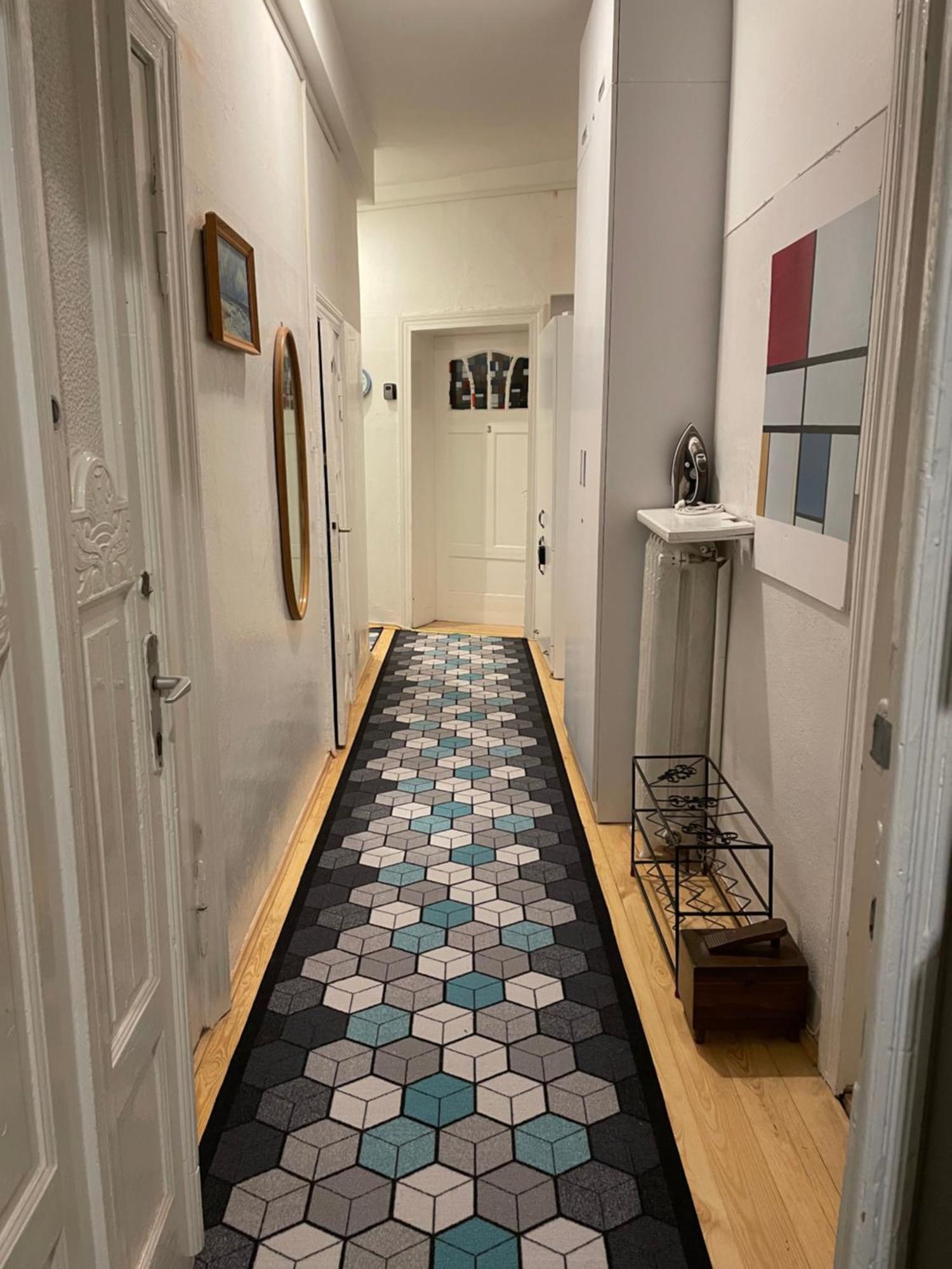 Apartamenty I Pokoje Przy Sopockim Molo Sopot Ngoại thất bức ảnh