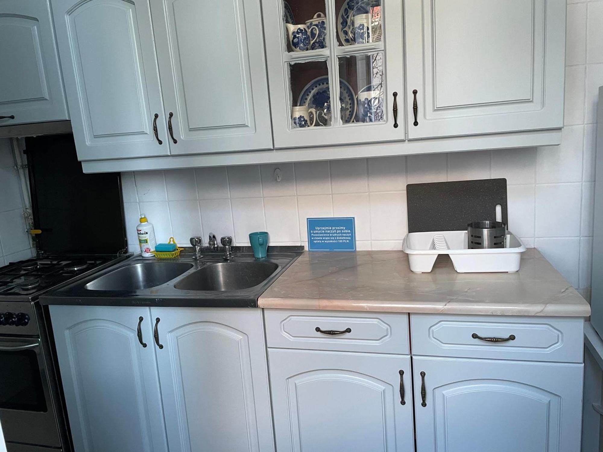 Apartamenty I Pokoje Przy Sopockim Molo Sopot Ngoại thất bức ảnh