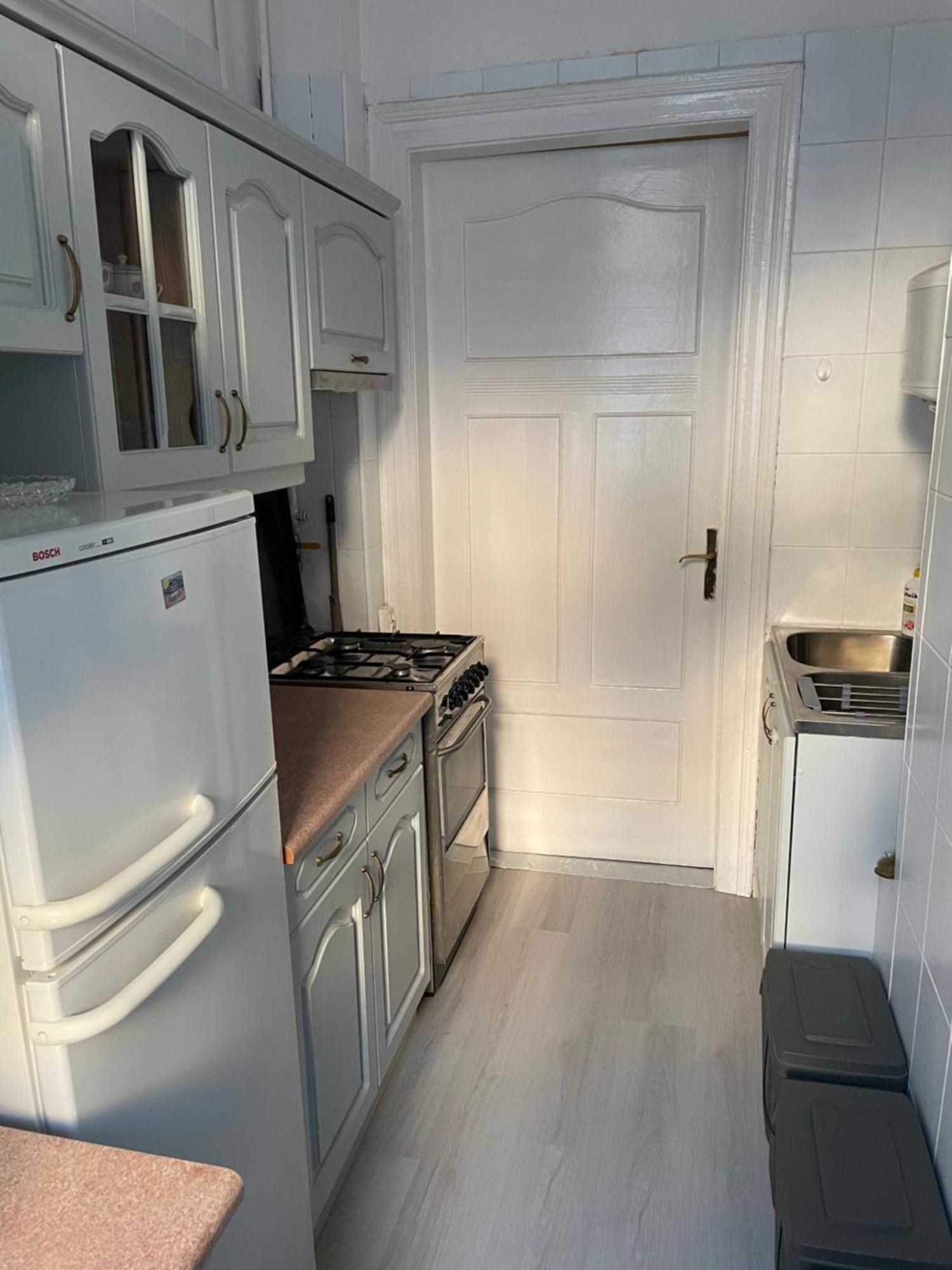 Apartamenty I Pokoje Przy Sopockim Molo Sopot Ngoại thất bức ảnh